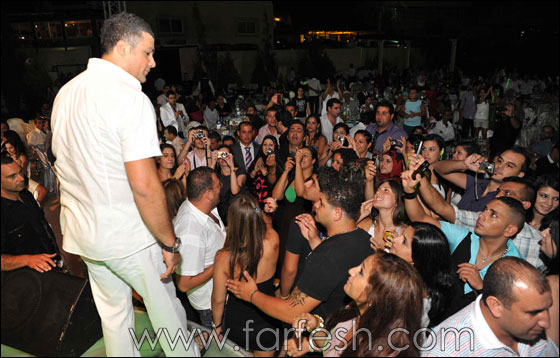 إليكم أجدد صور فارس كرم   صورة رقم 6