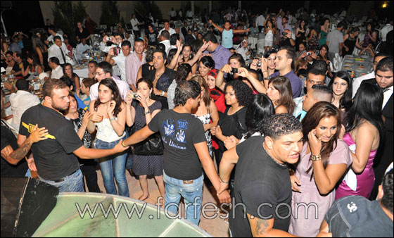 إليكم أجدد صور فارس كرم   صورة رقم 7