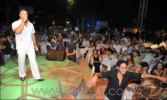 إليكم أجدد صور فارس كرم   صورة رقم 8