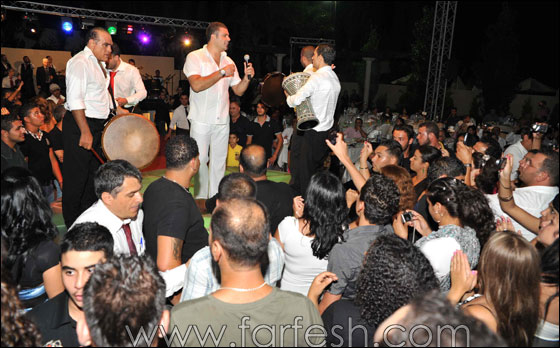 إليكم أجدد صور فارس كرم   صورة رقم 10