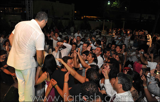 إليكم أجدد صور فارس كرم   صورة رقم 11