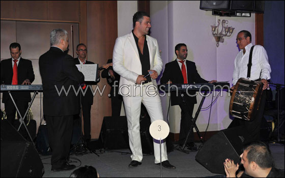 إليكم أجدد صور فارس كرم   صورة رقم 12