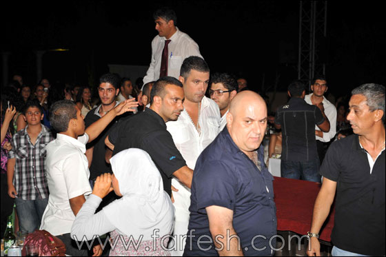 إليكم أجدد صور فارس كرم   صورة رقم 13