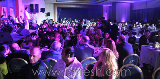 إليكم أجدد صور فارس كرم   صورة رقم 14