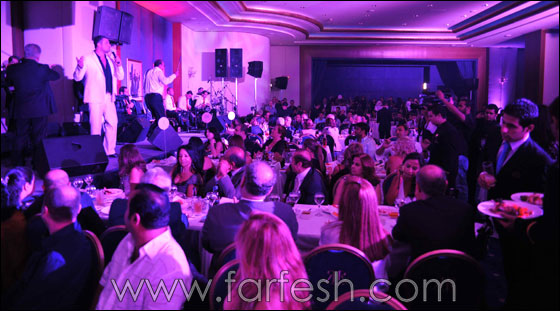 إليكم أجدد صور فارس كرم   صورة رقم 15