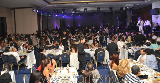 إليكم أجدد صور فارس كرم   صورة رقم 17