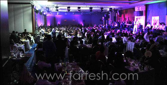 إليكم أجدد صور فارس كرم   صورة رقم 18