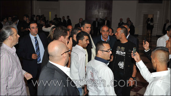 إليكم أجدد صور فارس كرم   صورة رقم 19