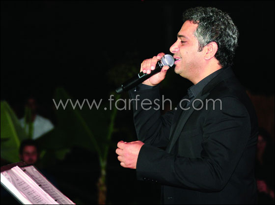 نوال وفضل والمهندس في حفل رائع لصيف 2010 صورة رقم 1 نوال وفضل والمهندس في حفل رائع لصيف 2010 صورة رقم 1