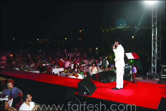 نوال وفضل والمهندس في حفل رائع لصيف 2010 صورة رقم 10 نوال وفضل والمهندس في حفل رائع لصيف 2010 صورة رقم 10