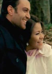 لا تندهشوا.. جسد شيرين في كليب انكتبلي عمر ليس بجسدها!! صورة رقم 1 لا تندهشوا.. جسد شيرين في كليب انكتبلي عمر ليس بجسدها!! صورة رقم 1