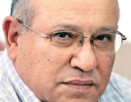 رئيس الموساد يزور السعودية لبحث ملف إيران النووي صورة رقم 1 رئيس الموساد يزور السعودية لبحث ملف إيران النووي صورة رقم 1