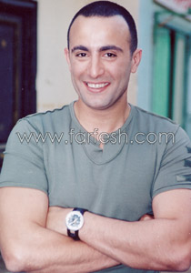 النجوم الشباب يلجأون لتأمين مستقبلهم بمشاريع تجارية!! صورة رقم 3