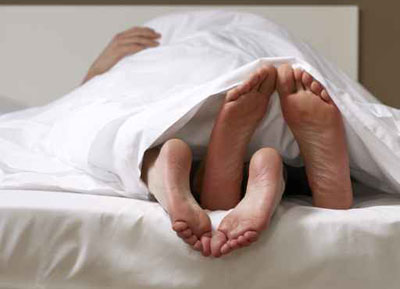 بالجرم المشهود: مصري ضبط زوجته منزوعة مع عشيقها!! صورة رقم 1