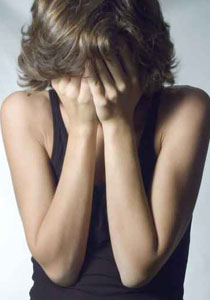 السجن لمغربي عنف زوجته بعد رفضها ارتداء الحجاب! صورة رقم 1