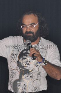 بالصور.. توزيع جوائز مهرجان إتحاد سفراء الطفولة العرب  صورة رقم 2