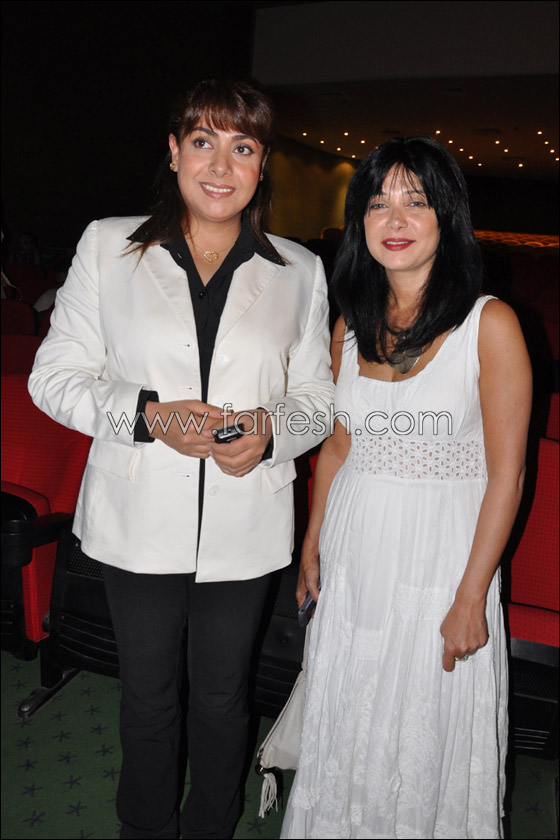 بالصور.. توزيع جوائز مهرجان إتحاد سفراء الطفولة العرب  صورة رقم 17