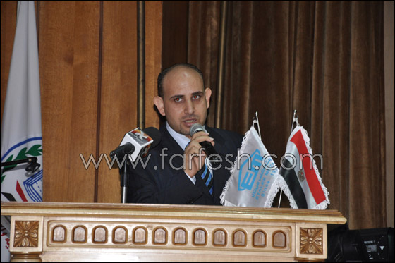 بالصور.. توزيع جوائز مهرجان إتحاد سفراء الطفولة العرب  صورة رقم 15