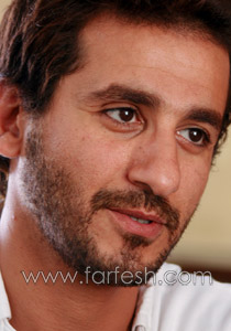 النجوم الشباب يلجأون لتأمين مستقبلهم بمشاريع تجارية!! صورة رقم 1