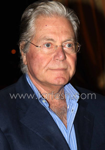 النجوم الشباب يلجأون لتأمين مستقبلهم بمشاريع تجارية!! صورة رقم 2