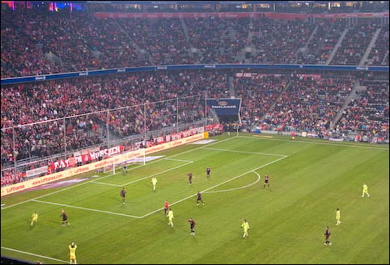 وفاة مشجع أهلاوي قبل بدء مباراة السوبر المصري! صورة رقم 1