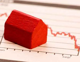 بعد فشل عملية الضخ.. اليمن يتعهد بدعم العملة صورة رقم 1