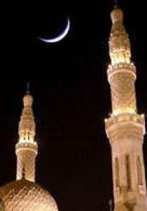 هل سيتم تشريع تقنية التصوير الفلكي لتحري هلال رمضان؟!! صورة رقم 1