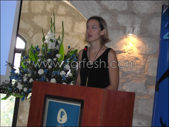 بيليفون تطلق MUSIX ع طول  - أنت النجم الجاي على فيس بوك   صورة رقم 2