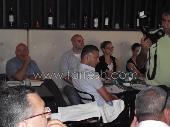 بيليفون تطلق MUSIX ع طول  - أنت النجم الجاي على فيس بوك   صورة رقم 8