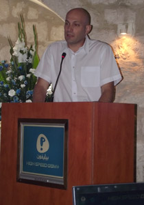 بيليفون تطلق MUSIX ع طول  - أنت النجم الجاي على فيس بوك   صورة رقم 1