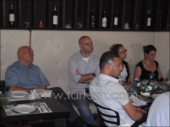 بيليفون تطلق MUSIX ع طول  - أنت النجم الجاي على فيس بوك   صورة رقم 4