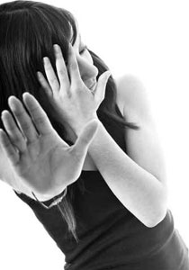 بعد 7 سنوات من الاغتصاب: الفتاة حامل من شقيقها ام من والدها؟! صورة رقم 1