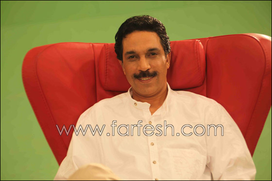 ليلة عمر الرويشد تنتقل من صور الى كليب مصور صورة رقم 14 ليلة عمر الرويشد تنتقل من صور الى كليب مصور صورة رقم 14