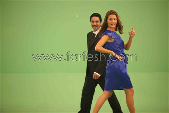 ليلة عمر الرويشد تنتقل من صور الى كليب مصور صورة رقم 22 ليلة عمر الرويشد تنتقل من صور الى كليب مصور صورة رقم 22