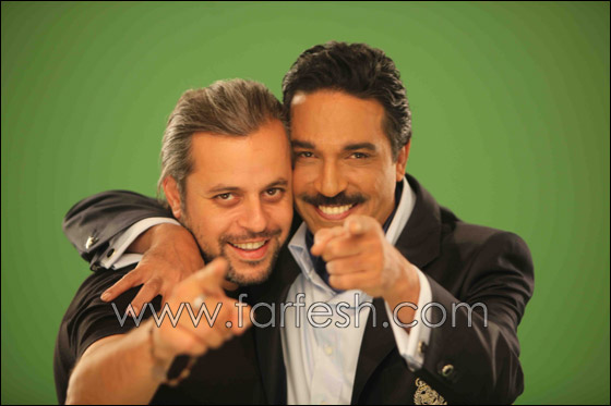 ليلة عمر الرويشد تنتقل من صور الى كليب مصور صورة رقم 24 ليلة عمر الرويشد تنتقل من صور الى كليب مصور صورة رقم 24