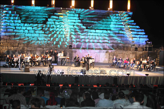 ليلة عمر الرويشد تنتقل من صور الى كليب مصور صورة رقم 6 ليلة عمر الرويشد تنتقل من صور الى كليب مصور صورة رقم 6