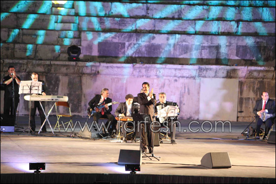 ليلة عمر الرويشد تنتقل من صور الى كليب مصور صورة رقم 7 ليلة عمر الرويشد تنتقل من صور الى كليب مصور صورة رقم 7