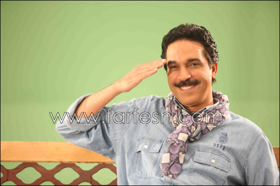 ليلة عمر الرويشد تنتقل من صور الى كليب مصور صورة رقم 12 ليلة عمر الرويشد تنتقل من صور الى كليب مصور صورة رقم 12