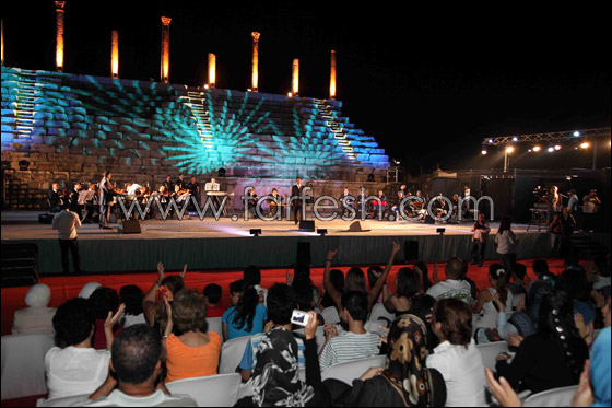 ليلة عمر الرويشد تنتقل من صور الى كليب مصور صورة رقم 5 ليلة عمر الرويشد تنتقل من صور الى كليب مصور صورة رقم 5