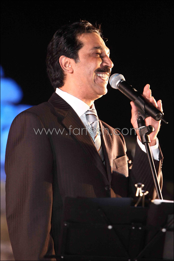 ليلة عمر الرويشد تنتقل من صور الى كليب مصور صورة رقم 19 ليلة عمر الرويشد تنتقل من صور الى كليب مصور صورة رقم 19