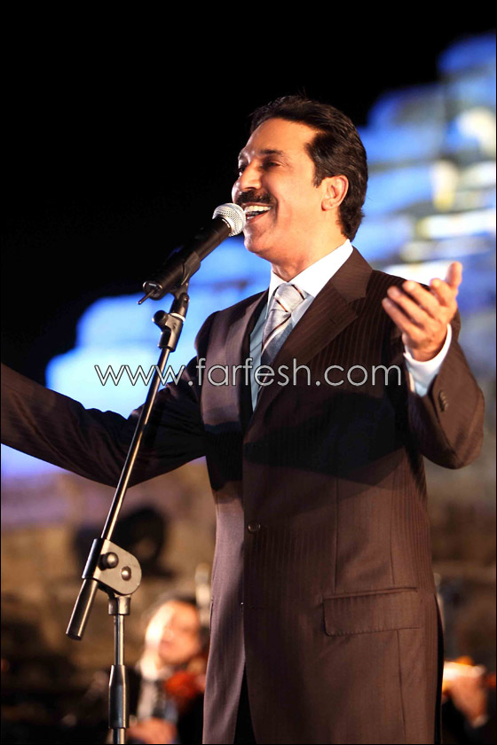 ليلة عمر الرويشد تنتقل من صور الى كليب مصور صورة رقم 2 ليلة عمر الرويشد تنتقل من صور الى كليب مصور صورة رقم 2