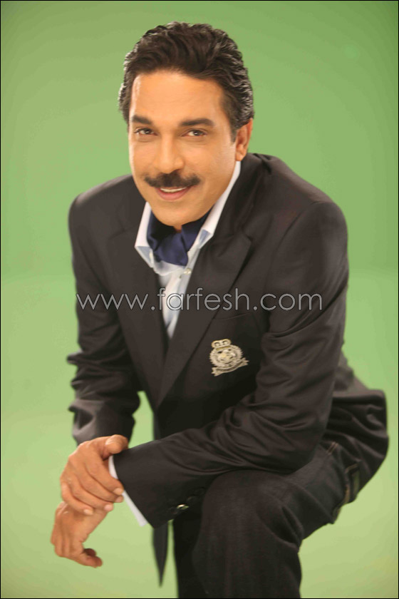 ليلة عمر الرويشد تنتقل من صور الى كليب مصور صورة رقم 16 ليلة عمر الرويشد تنتقل من صور الى كليب مصور صورة رقم 16