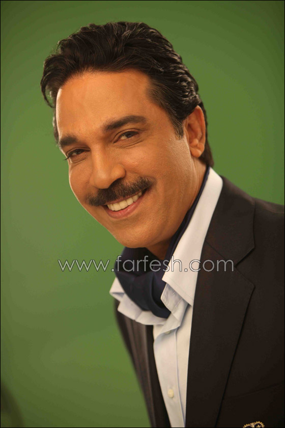 ليلة عمر الرويشد تنتقل من صور الى كليب مصور صورة رقم 20 ليلة عمر الرويشد تنتقل من صور الى كليب مصور صورة رقم 20