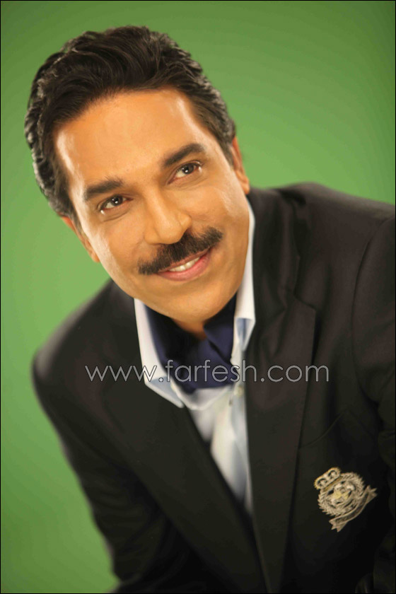 ليلة عمر الرويشد تنتقل من صور الى كليب مصور صورة رقم 17 ليلة عمر الرويشد تنتقل من صور الى كليب مصور صورة رقم 17