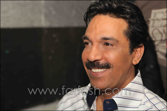 ليلة عمر الرويشد تنتقل من صور الى كليب مصور صورة رقم 15 ليلة عمر الرويشد تنتقل من صور الى كليب مصور صورة رقم 15