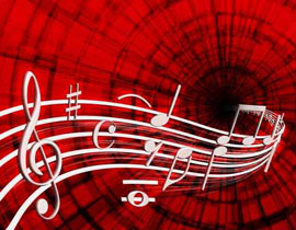 راهبات يصدرن ألبوما غنائيا بعد استجابة القديس يوسف لدعواتهن! صورة رقم 1 راهبات يصدرن ألبوما غنائيا بعد استجابة القديس يوسف لدعواتهن! صورة رقم 1