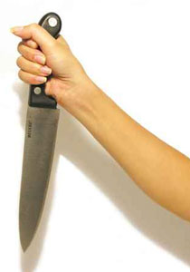 طعن شرطي وعض ضابط بعد ان رفضا استخراج بطاقة عقد شقة صورة رقم 1 طعن شرطي وعض ضابط بعد ان رفضا استخراج بطاقة عقد شقة صورة رقم 1