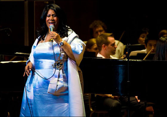 السياسية كوندوليزا رايس تعزف لموزار في حفل خيري! صورة رقم 4 السياسية كوندوليزا رايس تعزف لموزار في حفل خيري! صورة رقم 4