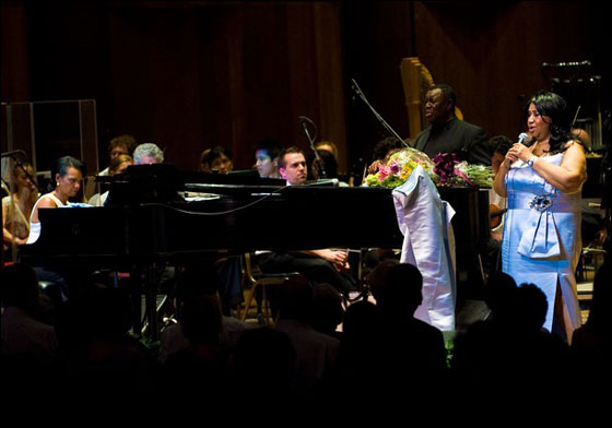 السياسية كوندوليزا رايس تعزف لموزار في حفل خيري! صورة رقم 11 السياسية كوندوليزا رايس تعزف لموزار في حفل خيري! صورة رقم 11