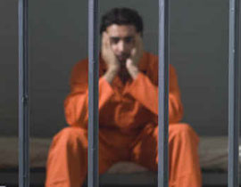 يا فرحة ما تمت.. طعن عريس ليلة زفافه من قبل والد العروس! صورة رقم 1 يا فرحة ما تمت.. طعن عريس ليلة زفافه من قبل والد العروس! صورة رقم 1